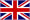 GBP