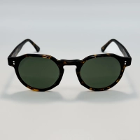 Anima Sunglasses – Tortoise
