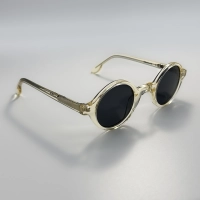 Obscura Sunglasses – Shadowcircle