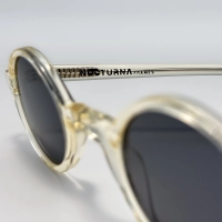 Obscura Sunglasses – Shadowcircle