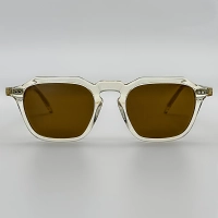 Dusk Sunglasses – Warmclear