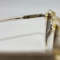 Dusk Sunglasses – Warmclear