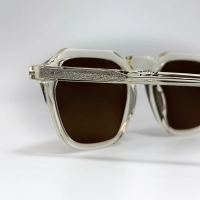 Dusk Sunglasses – Warmclear