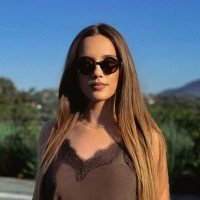 Obscura Sunglasses – Tortoise