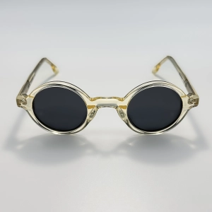 Obscura Sunglasses – Shadowcircle