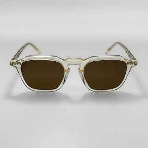 Dusk Sunglasses – Warmclear