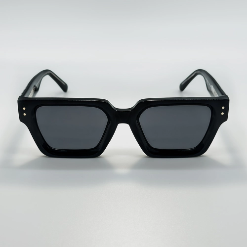 Block – Structural Statement Frame C1