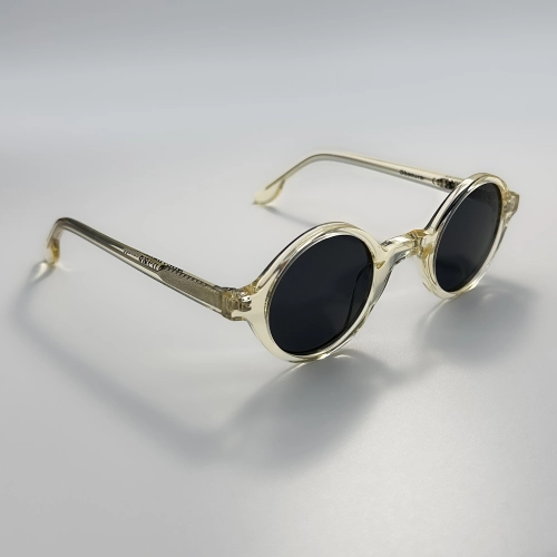 Obscura Sunglasses – Shadowcircle