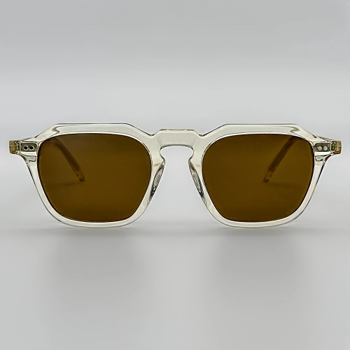 Dusk Sunglasses – Warmclear
