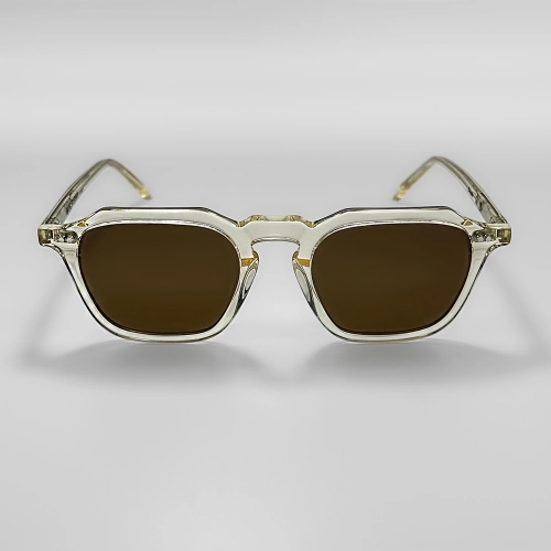 Dusk Sunglasses – Warmclear